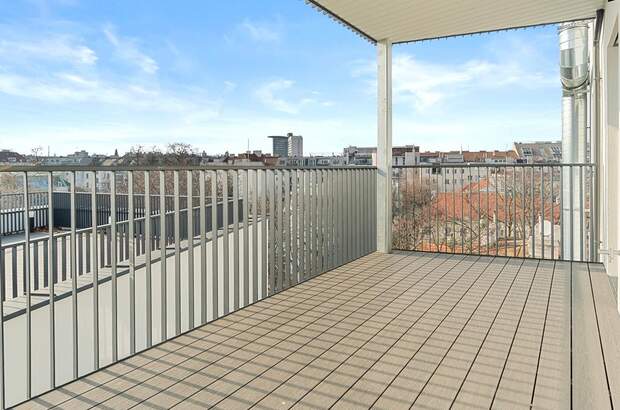 Wohnung kaufen in 1030 Wien (Bild 3)