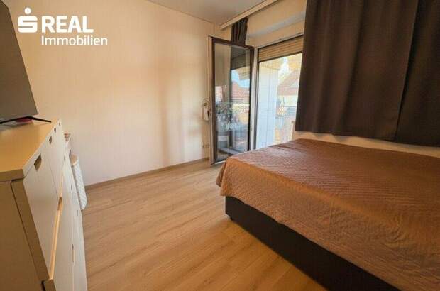 Terrassenwohnung kaufen in 8430 Leibnitz (Bild 4)