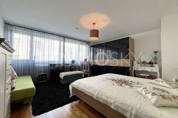 Wohnung kaufen in 6900 Bregenz (Bild 3)
