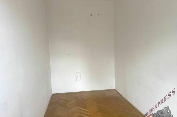 Büro / Praxis mieten in 1140 Wien (Bild 4)