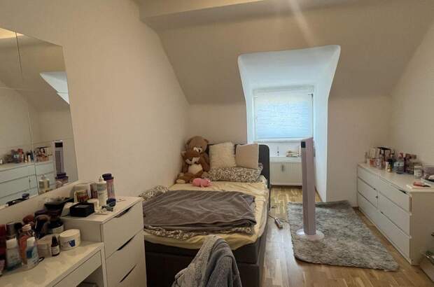 Wohnung kaufen in 8020 Graz (Bild 4)