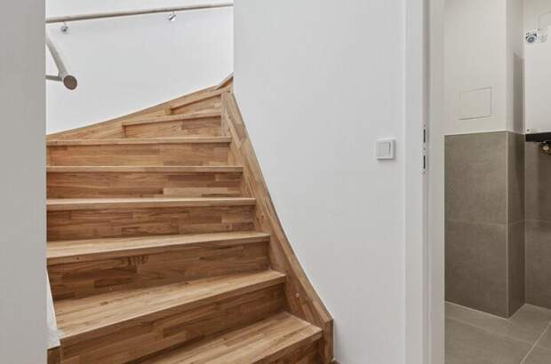 Altbauwohnung kaufen in 1100 Wien (Bild 3)