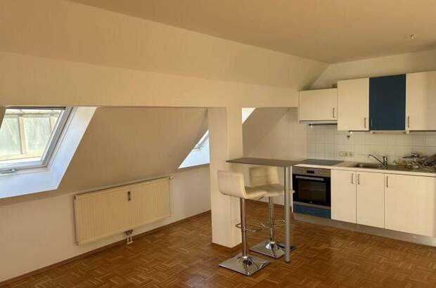 Altbauwohnung mieten in 8600 Bruck an der Mur (Bild 3)