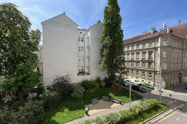 Wohnung mieten in 1020 Wien