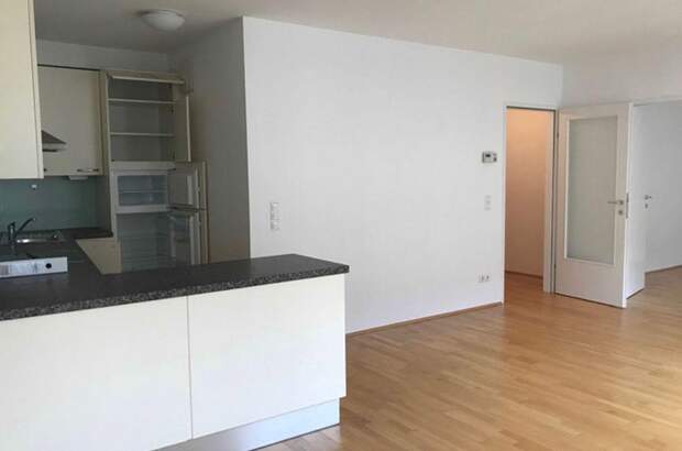 Wohnung mit Balkon mieten in 1070 Wien (Bild 3)