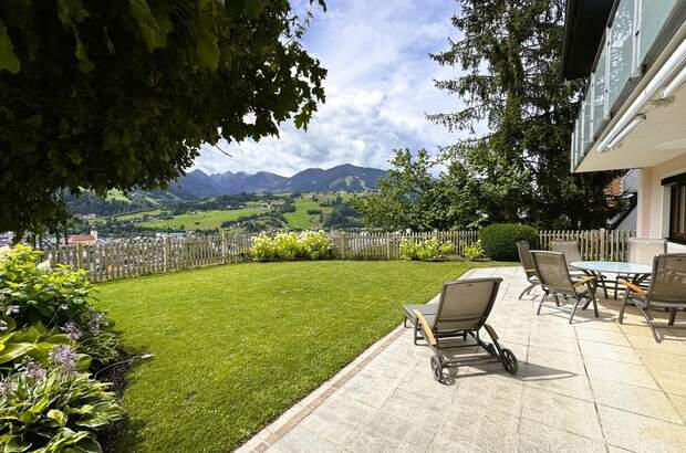 Haus kaufen in 8970 Schladming (Bild 5)