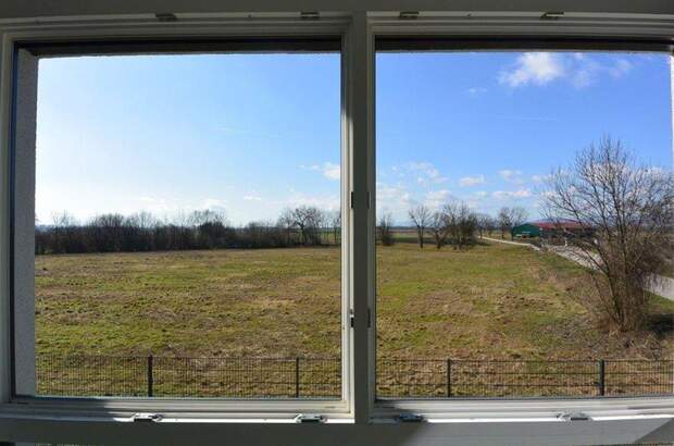 Haus mit Garten kaufen in 2325 hIMBERG (Bild 1)