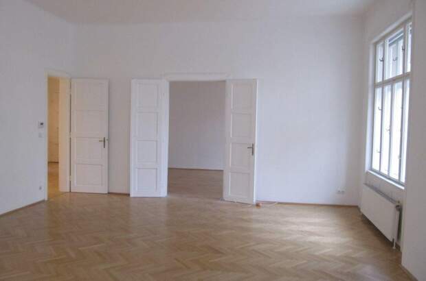 Gewerbeobjekt mieten in 1030 Wien (Bild 4)