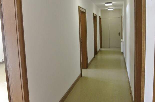 Gewerbeobjekt mieten in 5733 Bramberg (Bild 4)