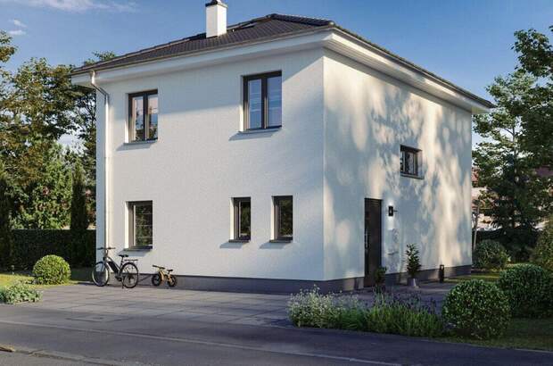 Haus kaufen in 6710 Nenzing (Bild 2)