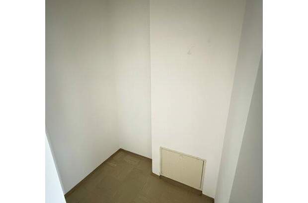 Terrassenwohnung mieten in 8793 Trofaiach (Bild 4)