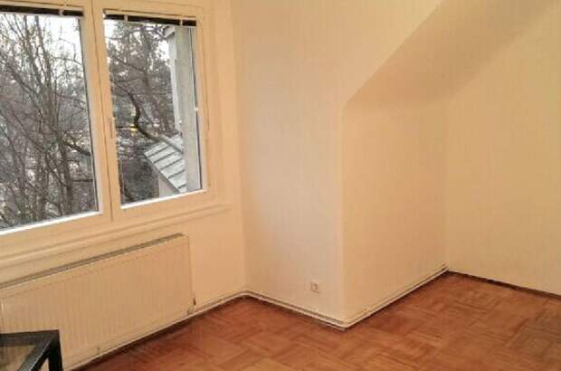 Wohnung mieten in 1190 Wien (Bild 5)