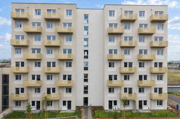 Mietwohnung in 1220 Wien (Bild 2)
