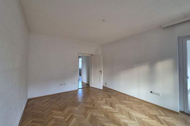 Mietwohnung in 8010 Graz (Bild 3)