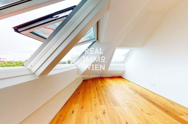 Mietwohnung in 1200 Wien (Bild 3)