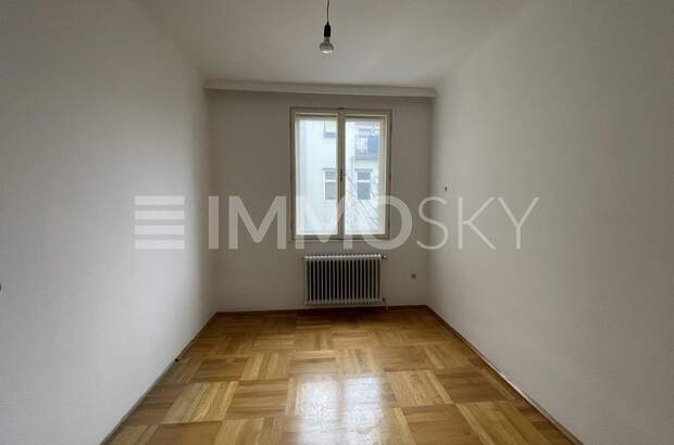 Eigentumswohnung in 1030 Wien (Bild 5)