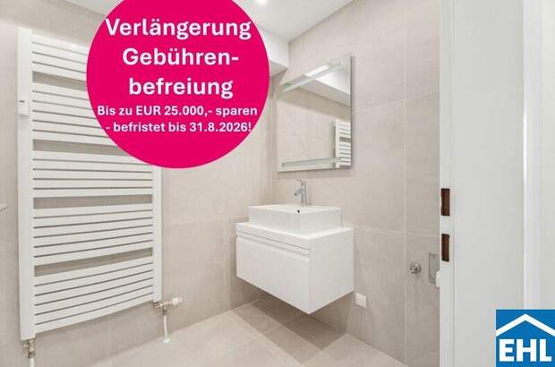 Terrassenwohnung kaufen in 1020 Wien (Bild 1)