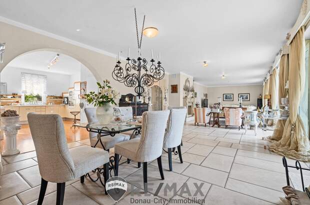 Einfamilienhaus kaufen in 2331 Vösendorf (Bild 2)