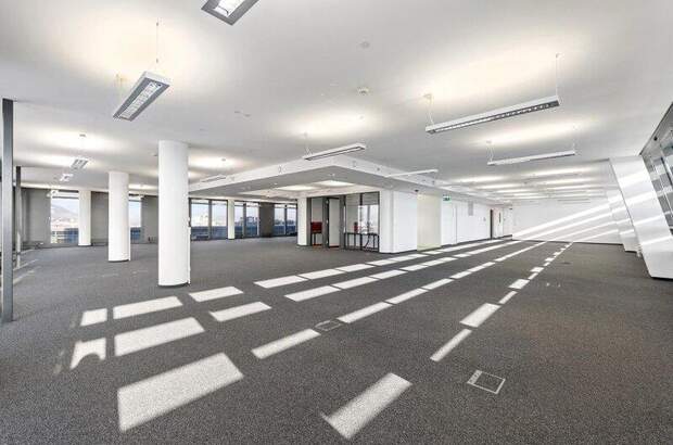 Büro / Praxis mieten in 1200 Wien (Bild 4)