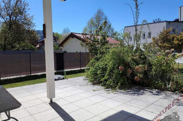 Haus kaufen in 2763 Pernitz (Bild 4)