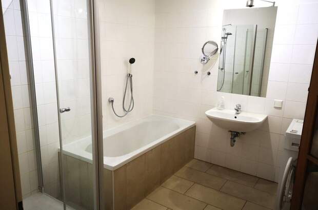 Altbauwohnung mieten in 4020 Linz (Bild 5)