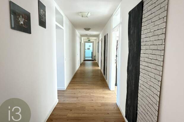 Gewerbeobjekt mieten in 5020 Salzburg (Bild 4)