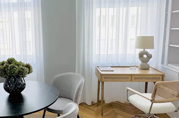 Gewerbeobjekt mieten in 1180 Wien (Bild 3)