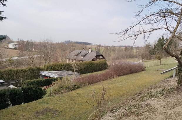 Grundstück kaufen in 4502 Sankt Marien (Bild 2)