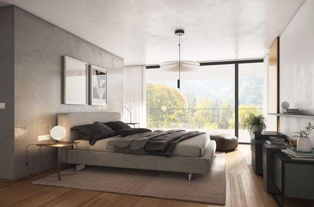 Grundstück kaufen in 3400 Klosterneuburg (Bild 4)