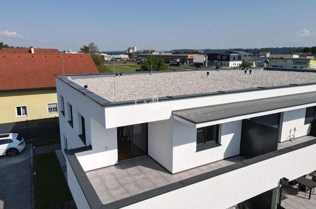 Eigentumswohnung in 4614 Marchtrenk (Bild 5)