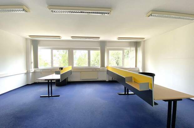 Gewerbeobjekt mieten in 5020 Salzburg (Bild 2)