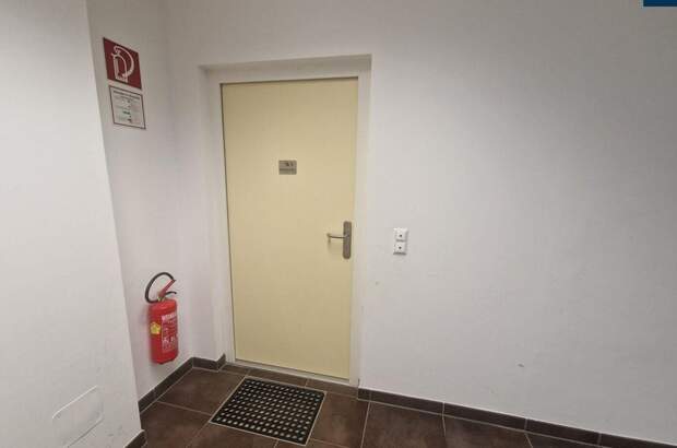 Wohnung mit Balkon mieten in 8045 Graz (Bild 1)