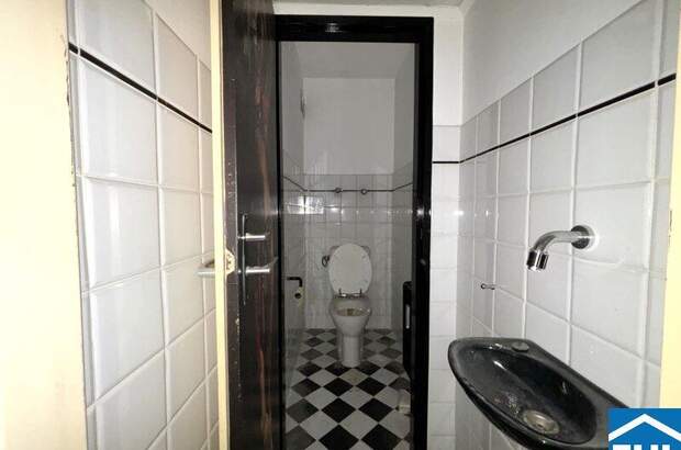 Wohnung kaufen in 1010 Wien (Bild 3)
