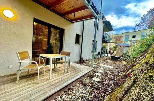 Wohnung kaufen in 8010 Graz (Bild 2)