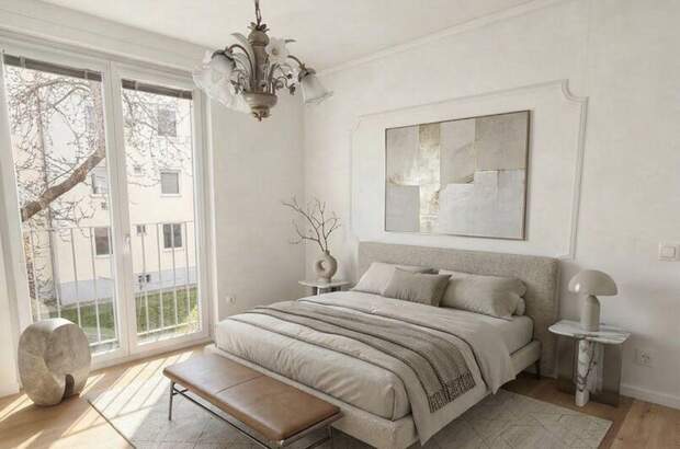 Wohnung kaufen in 1210 Wien (Bild 1)