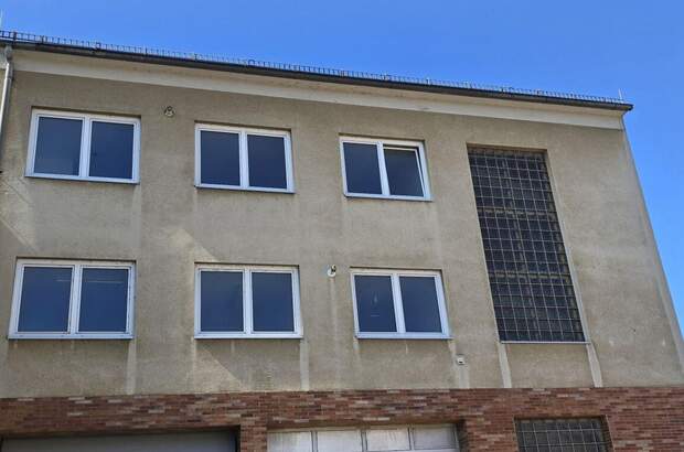 Wohnung mieten in 2130 Mistelbach (Bild 2)