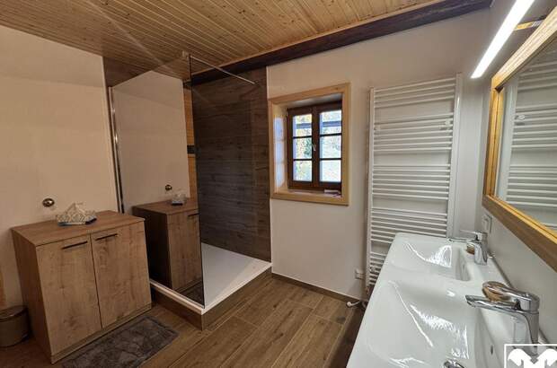 Gewerbeobjekt kaufen in 9346 Schattseite (Bild 3)