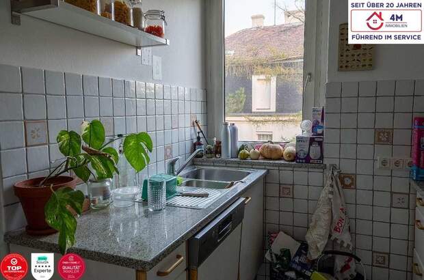 Mehrfamilienhaus kaufen in 1230 Wien (Bild 3)