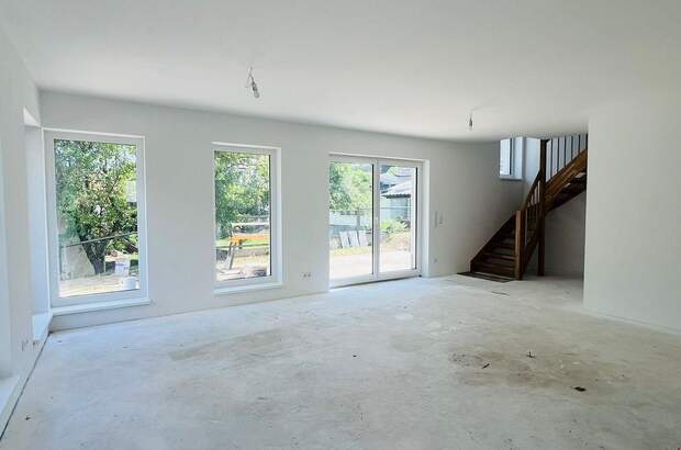 Haus kaufen in 2112 Würnitz (Bild 2)