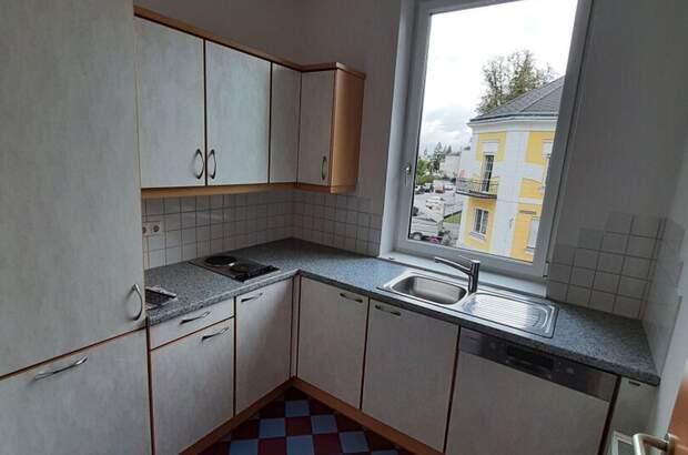 Gewerbeobjekt mieten in 4910 Ried (Bild 2)