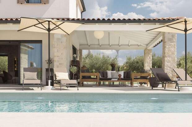 Haus kaufen in 52446 Gedici (Bild 5)