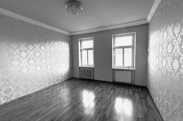 Anlageobjekt kaufen in 1210 Wien (Bild 3)