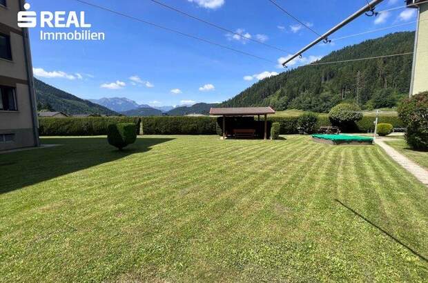 Eigentumswohnung in 8770 St. Michael (Bild 4)