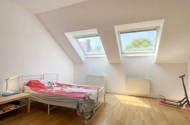 Wohnung mieten in 4040 Linz (Bild 1)