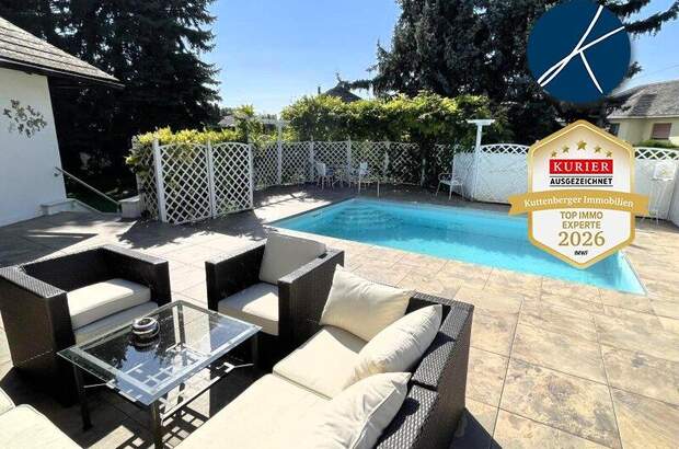 Haus kaufen in 3430 Mollersdorf (Bild 2)