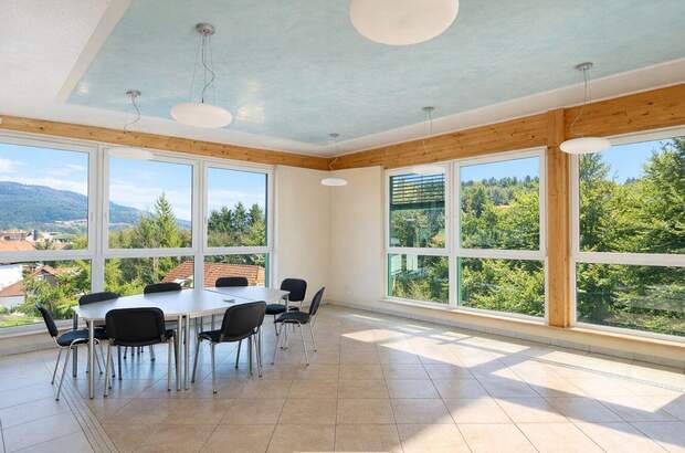 Gewerbeobjekt mieten in 9500 Villach (Bild 1)