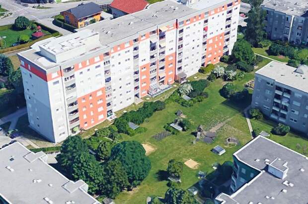 Eigentumswohnung in 4600 Wels (Bild 3)