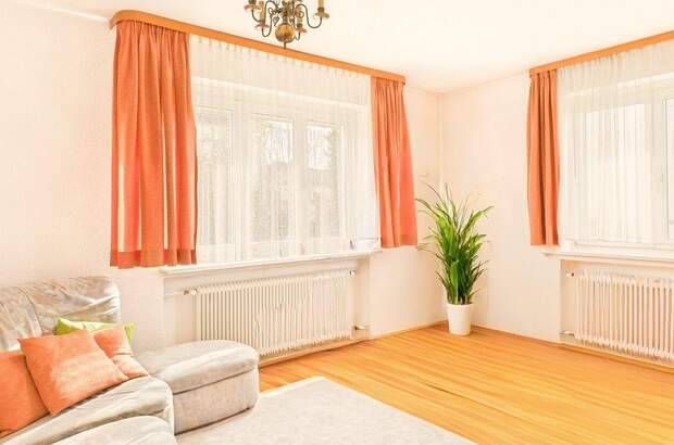 Haus mit Garten kaufen in 6844 Altach (Bild 5)