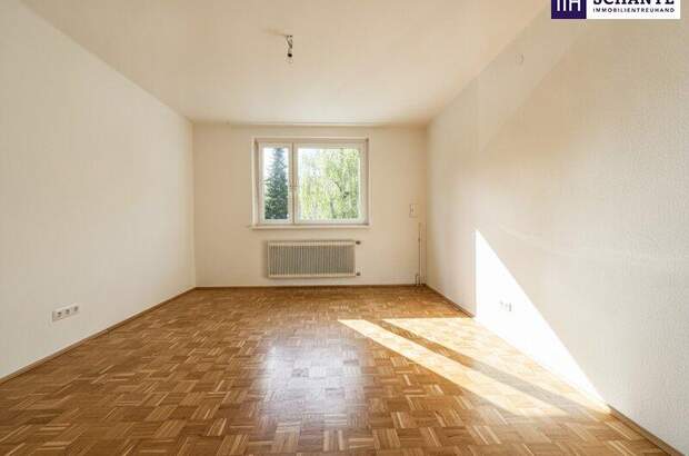 Terrassenwohnung kaufen in 8042 Graz (Bild 2)