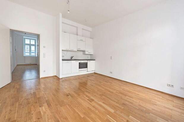 Wohnung kaufen in 1030 Wien (Bild 5)